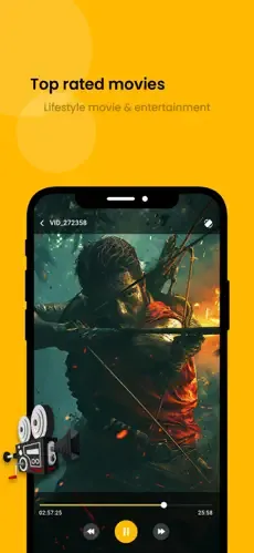 the-50-show-timing-on-jio-hotstar Top Rated Movies
