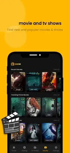 the-50-show-timing-on-jio-hotstar movie