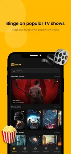 the-50-show-timing-on-jio-hotstar tv show